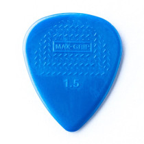 449R1.5 Max Grip Standard 1.5mm