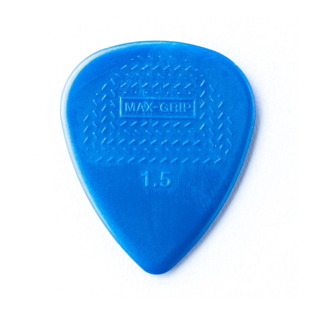 449R1.5 Max Grip Standard 1.5mm