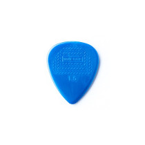449R1.5 Max Grip Standard 1.5mm