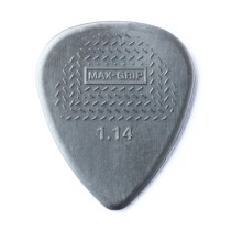 449R1.14 Max Grip Standard 1.14mm