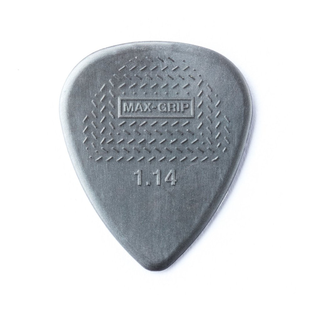 449R1.14 Max Grip Standard 1.14mm