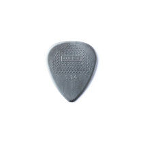 449R1.14 Max Grip Standard 1.14mm