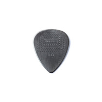 449R1.0 Max Grip Standard 1.0mm