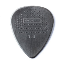 449R1.0 Max Grip Standard 1.0mm