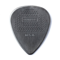 449R1.0 Max Grip Standard 1.0mm