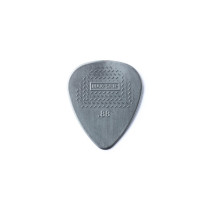449R.88 Max Grip Standard .88mm