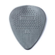 449R.88 Max Grip Standard .88mm