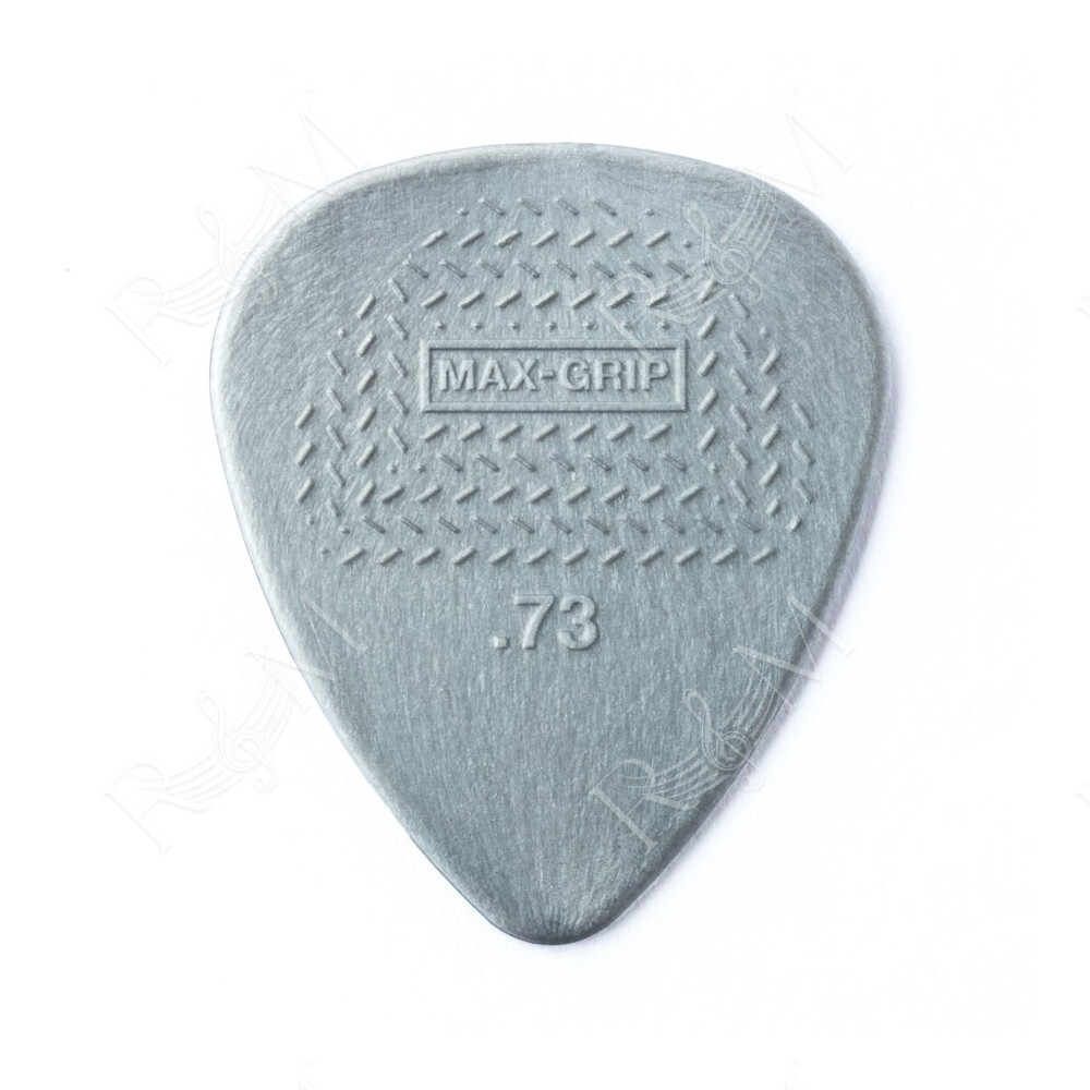 449R.73 Max Grip Standard .73mm