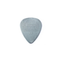 449R.73 Max Grip Standard .73mm