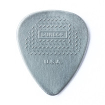449R.73 Max Grip Standard .73mm