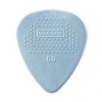 449R.60 Max Grip Standard .60mm, Refill/72