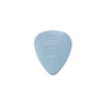 449R.60 Max Grip Standard .60mm, Refill/72
