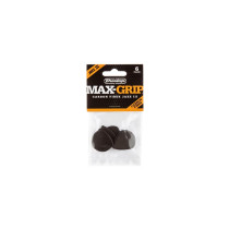 471P3C Max-Grip Jazz III Carbon Fiber