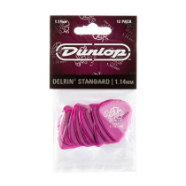 41P1.14 Delrin 500 1.14mm