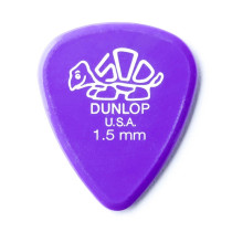 41P1.5 Delrin 500 1.5mm