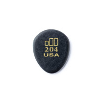 477R204 Jazztone Round