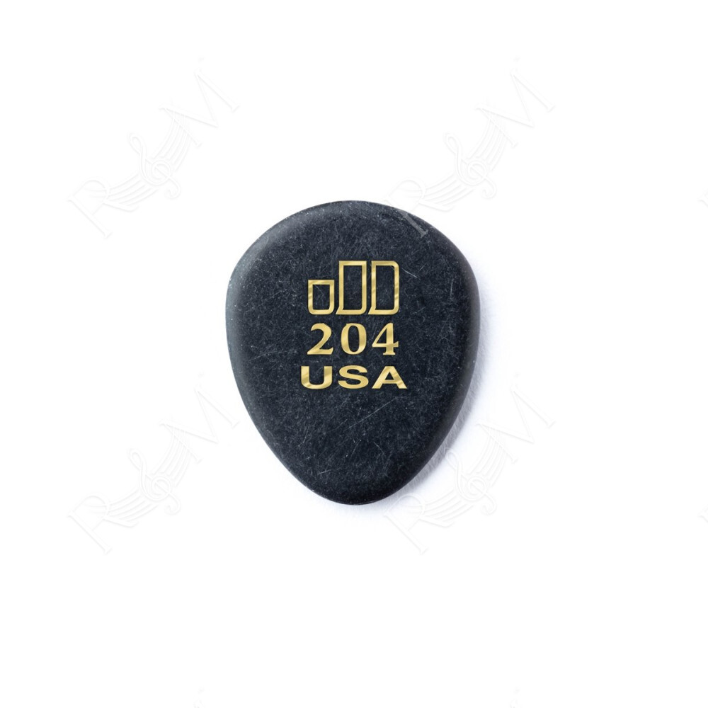 477R204 Jazztone Round