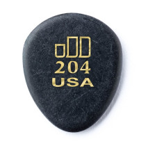 477R204 Jazztone Round