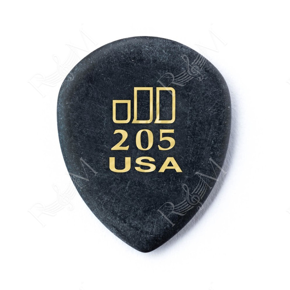 477R-205 Jztn Point