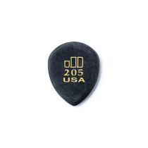 477R-205 Jztn Point
