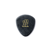 477R207 Jazztone Large Round