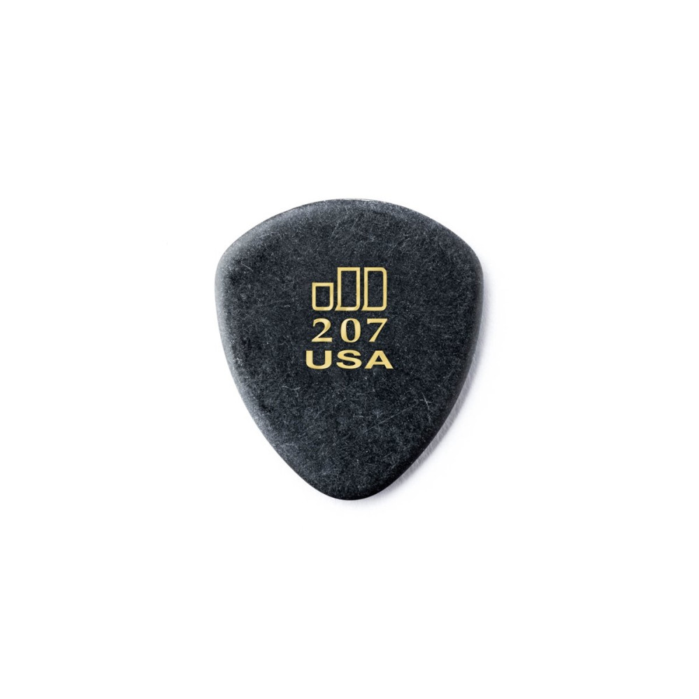477R207 Jazztone Large Round