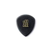 477R208 Jazztone Large Point