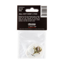BL111P.60 Dirty Donny 1 .60mm Player/6