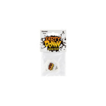 BL111P.73 Dirty Donny 1 .73mm Player/6