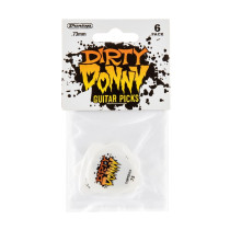 BL111P.73 Dirty Donny 1 .73mm Player/6