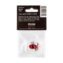 BL111P.73 Dirty Donny 1 .73mm Player/6