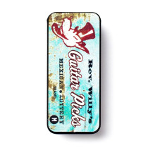 RWT01L Rev. Willy Medium Tin Box