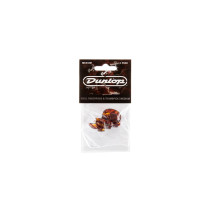 9010TP 3FINGER & 1THUMB MED - PLAYER'S PACK 4 PLETTRI