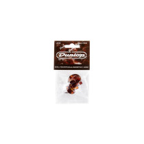 9020TP 3FINGER & 1THUMB - PLAYER'S PACK 4 PLETTRI