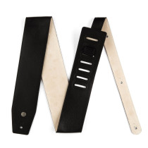 BMF02BK 3" Strap Wide Boy