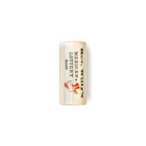 RWS13 R.WILLY'S Porcelain Slide - EXTRA LARGE