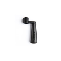 RP114 Guitar Stringwinder