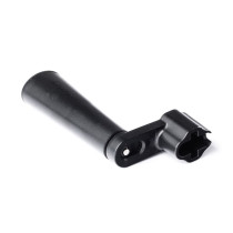 RP114 Guitar Stringwinder