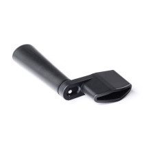 RP115 Bass Stringwinder