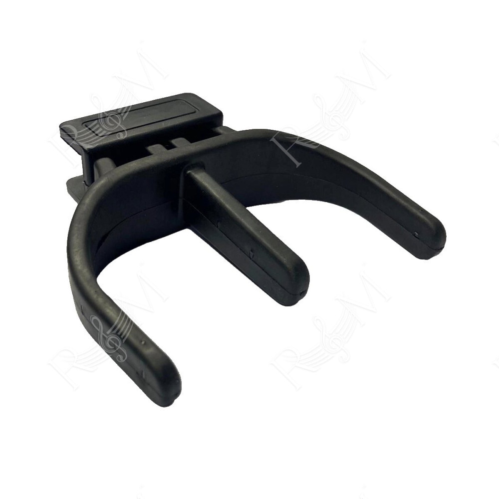 GAPL/002 Reggi Manico per GS/471/450/430