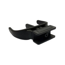 GAPL/002 Reggi Manico per GS/471/450/430