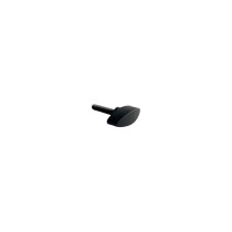 Manopola a Farfalla con Vite M8x55 mm