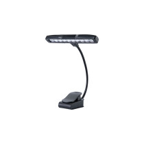 MS/19 LED Lampada Leggio 10 Led