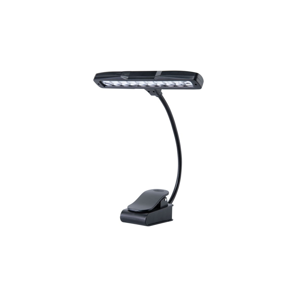 MS/19 LED Lampada Leggio 10 Led