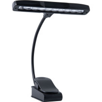 MS/19 LED Lampada Leggio 10 Led
