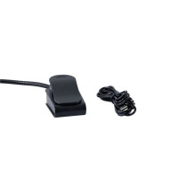 MS/19 LED Lampada Leggio 10 Led