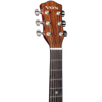 V 3000 DM