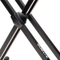 T/550 Supporto Tastiera TRIGGER-LOK