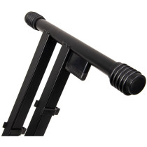 T/550 Supporto Tastiera TRIGGER-LOK