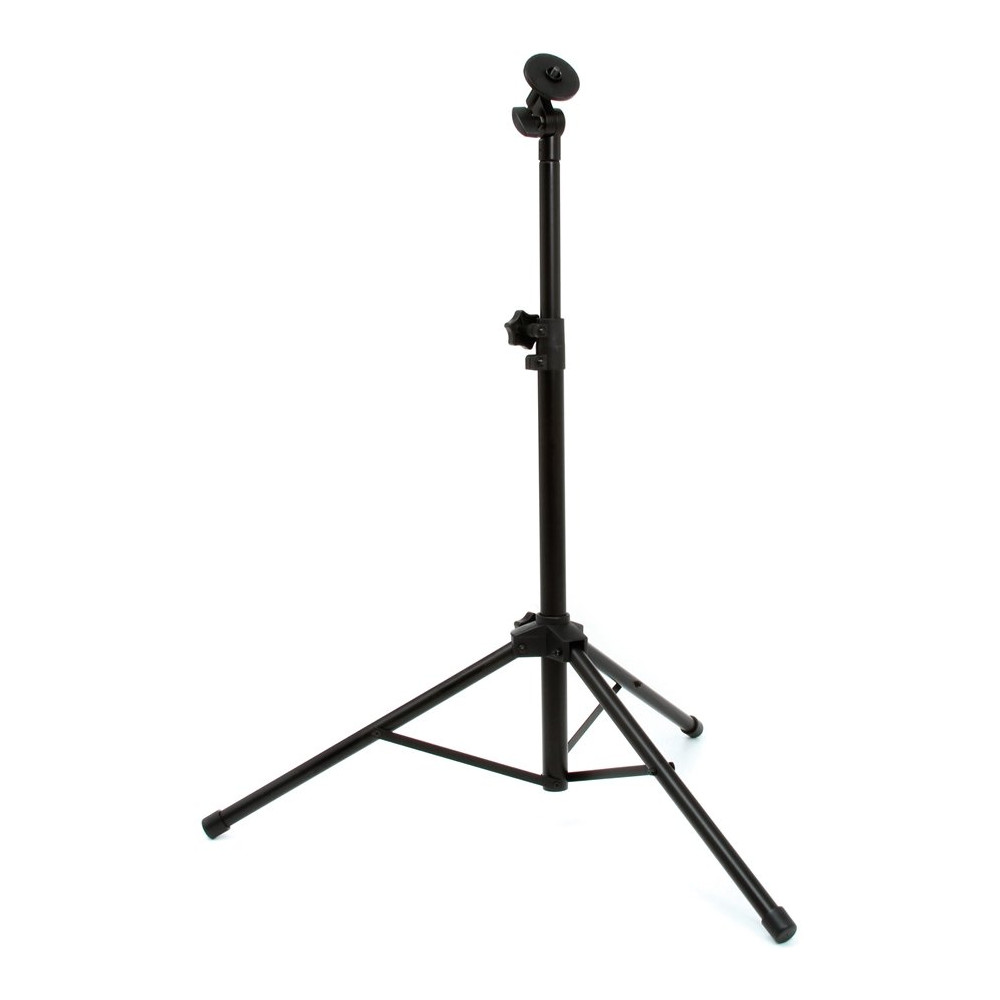 NXT Tripod Stand Upright Bass